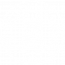 02-Logo-ITB4