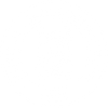 02-Logo-ITB4