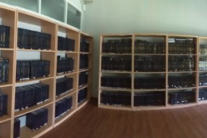 Repository edt Repository edt